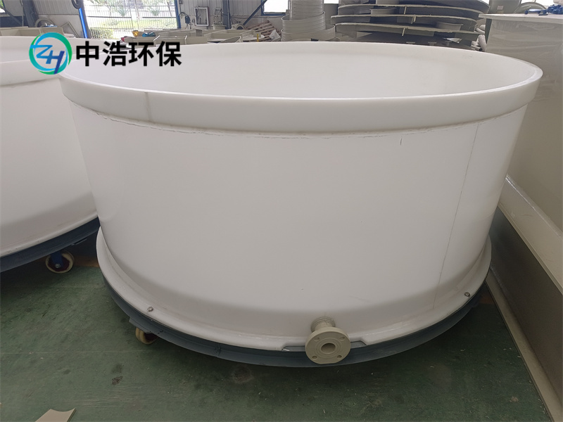 大悟PP抽滤槽